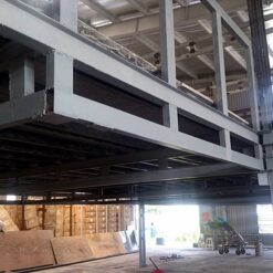 tam lot san xi mang cemboard thai lan 59