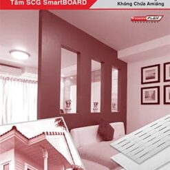 tam xi mang smartboard scg 2