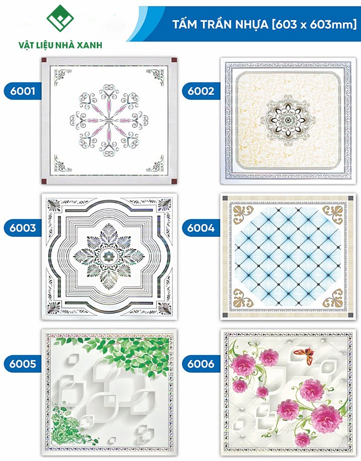 Bảng Giá Khung Xương Làm Trần Vách Ngăn Thạch Cao Trần Nhựa 3 gia khung xuong lam tran vach ngan 4