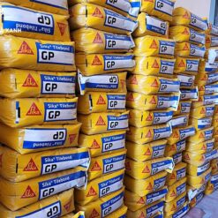 gia keo dan gach sika 3