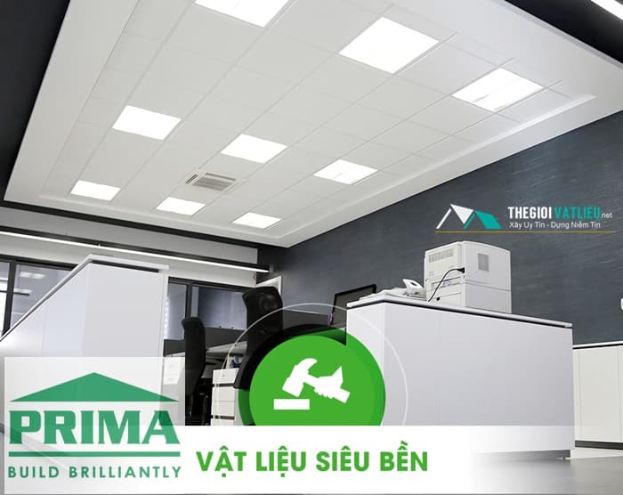 gia tam prima 1 1