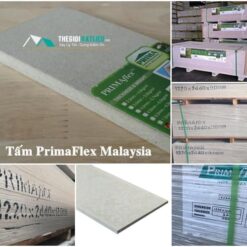 Tấm xi măng prima malaysia
