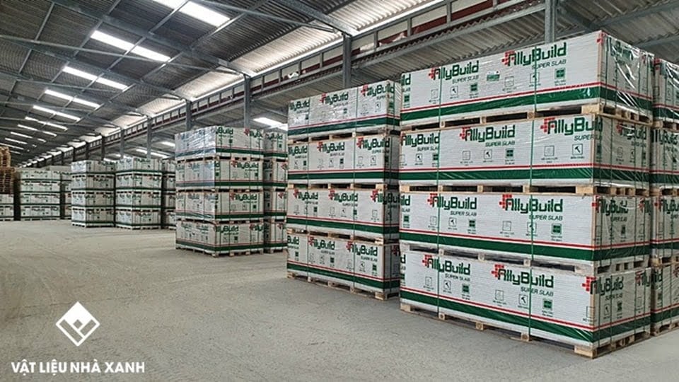 mua tam cemboard o dau 102