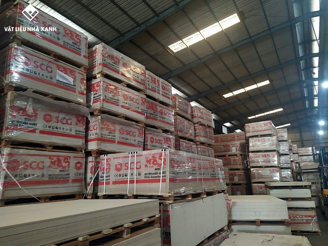 mua tam cemboard o dau 163