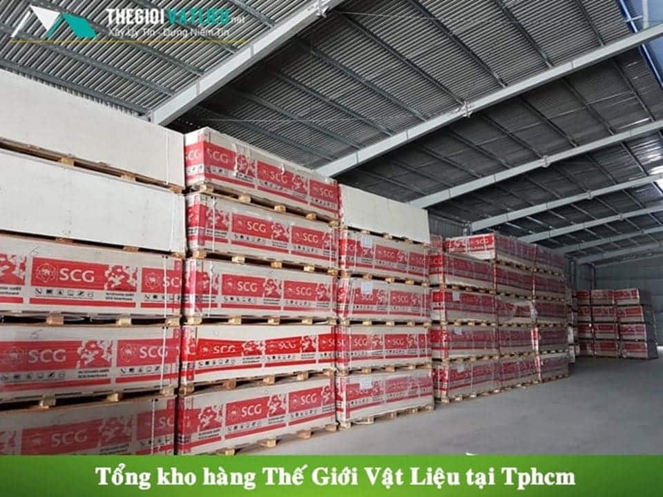 mua tam cemboard o dau 228