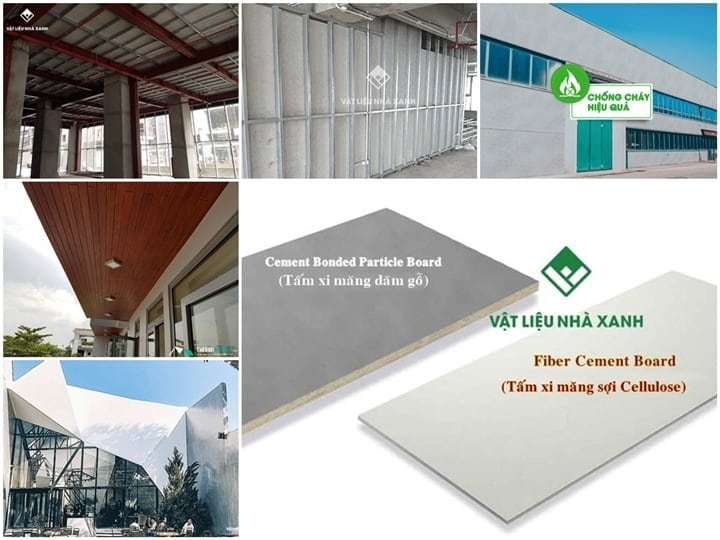 mua tam cemboard o dau 236 1
