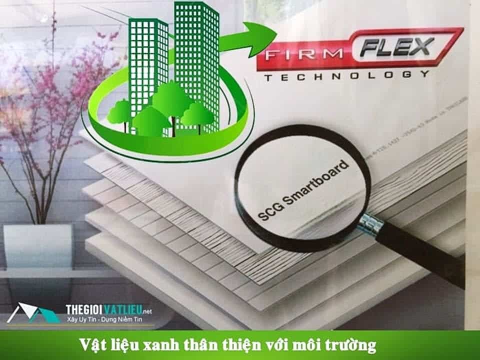 mua tam cemboard o dau 3 1