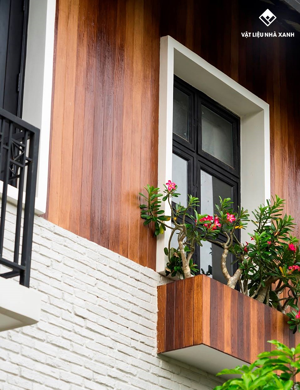Mua Sơn Giả Gỗ Ở Đâu Uy Tín Chất Lượng? Nhà Phân Phối Sỉ Lẻ? 16 mua son gia go o dau 67