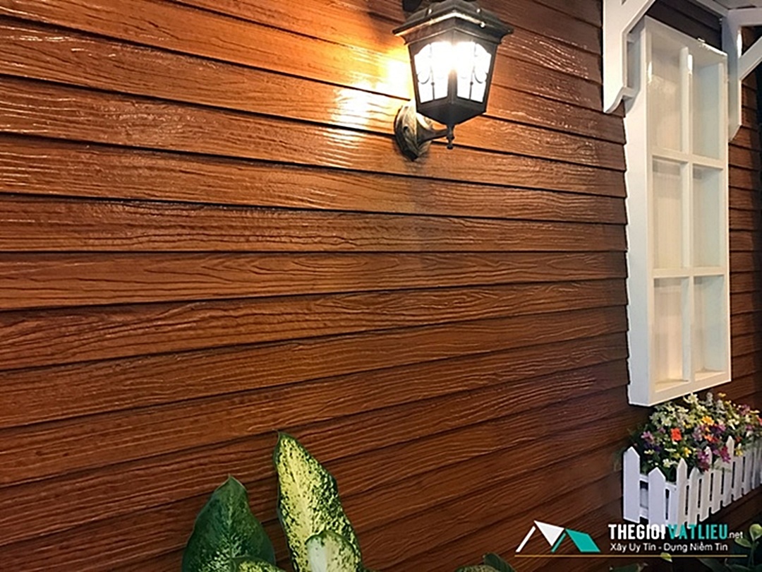 Mua Sơn Giả Gỗ Ở Đâu Uy Tín Chất Lượng? Nhà Phân Phối Sỉ Lẻ? 15 mua son gia go o dau 68 1