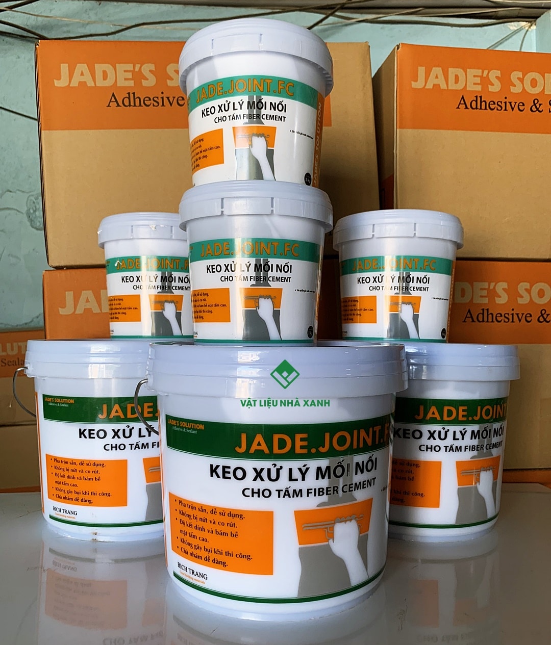 keo xu ly moi noi tam cemboard 26
