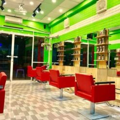 xốp dán tường loại nào tốt