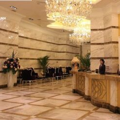 bán tấm nhựa giả đá