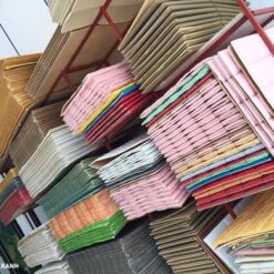 miếng xốp dán tường giá sỉ