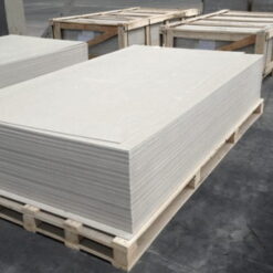 cách xử lý tấm Cemboard bị vỡ gãy