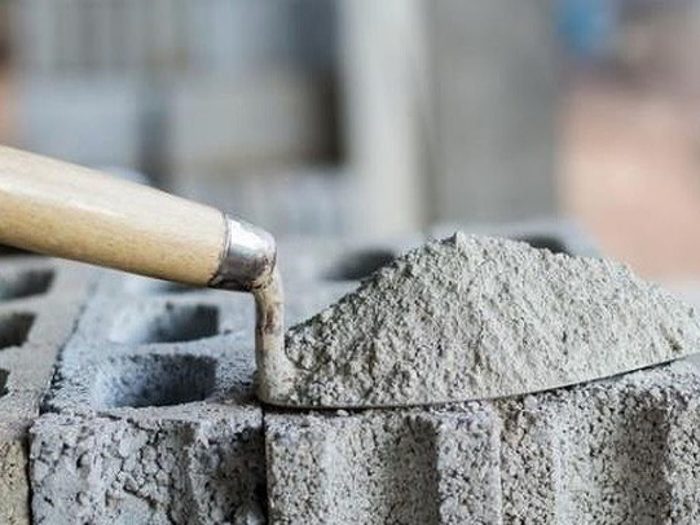 Nhà Mới Xây Bị Nứt Tường Phải Làm Sao? 5 nha moi xay bi nut tuong 4