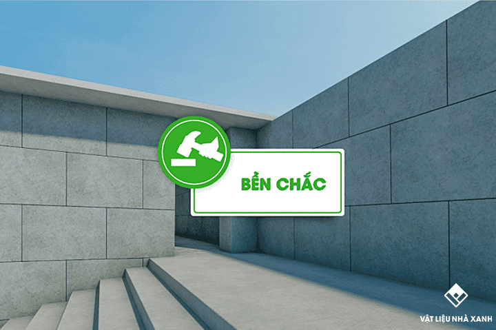 chat luong tam cemboard