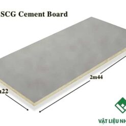 kich thuoc tam cemboard