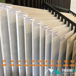 tam cemboard day bao nhieu