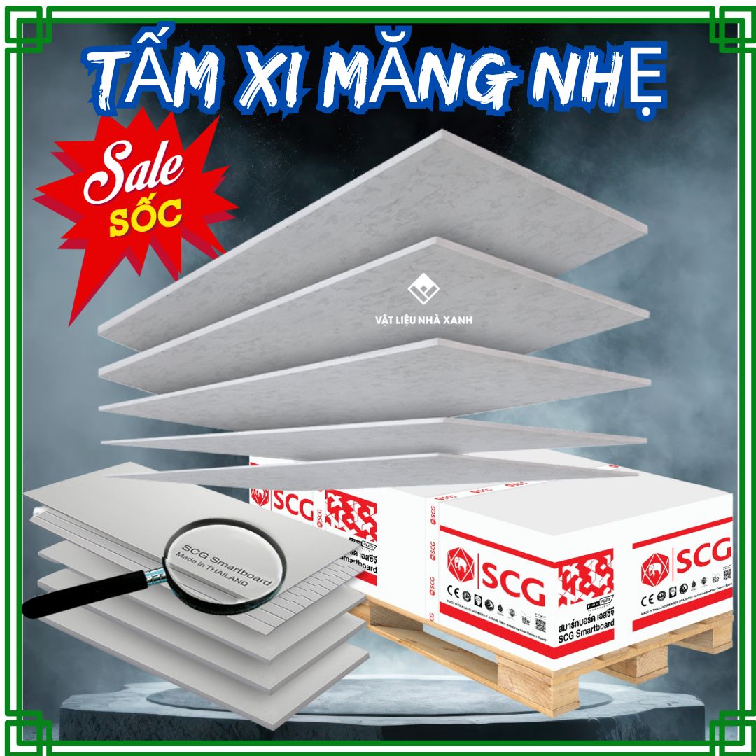 tam xi mang nhe