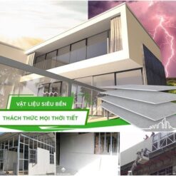 dai ly ban tam cemboard tai quy nhon 111