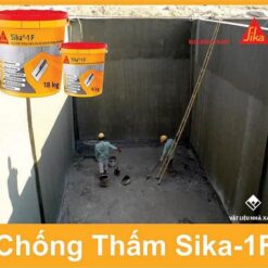 chong tham sika 1F 13