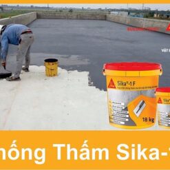 chong tham sika 1F 5