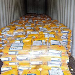 keo dan gach sika tile bond GP 4