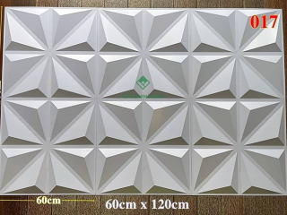 mau tam op tuong 3d nhua pvc (1) mau tam op tuong 3d nhua pvc 1