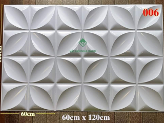 mau tam op tuong 3d nhua pvc (2) mau tam op tuong 3d nhua pvc 2