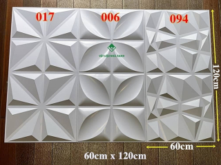mau tam op tuong 3d nhua pvc (3) mau tam op tuong 3d nhua pvc 3