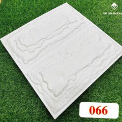 Tấm Ốp Tường 3D Nhựa PVC - Tấm Nhựa 3D Ốp Tường 24 tam op tuong 3d pvc 12