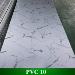 PVC 10