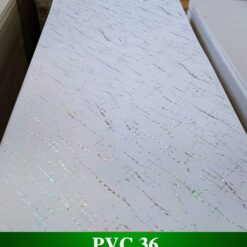 PVC 36