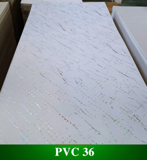 PVC 36