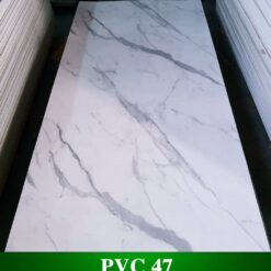 PVC 47