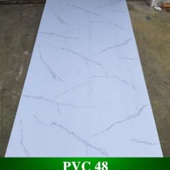 PVC 48