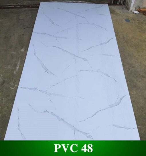 PVC 48