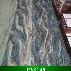 PVC 49
