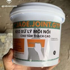 keo xu ly moi noi tam thach cao jade joint gyp chat luong cao 33170 1