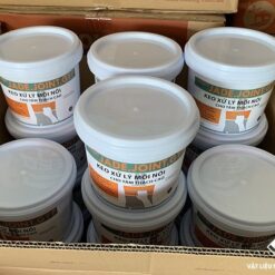 keo xu ly moi noi tam thach cao jade joint gyp chat luong cao 33170 4