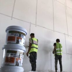 keo xu ly moi noi tam thach cao jade joint gyp chat luong cao 33170 6