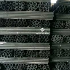 luoi to tuong chong nut 1