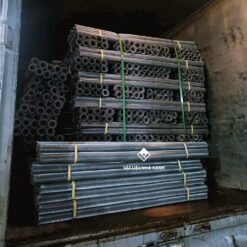 luoi to tuong chong nut 22