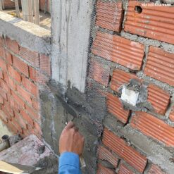 luoi to tuong chong nut 24