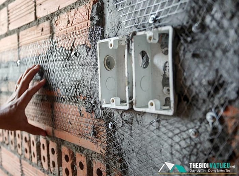 luoi to tuong chong nut 30