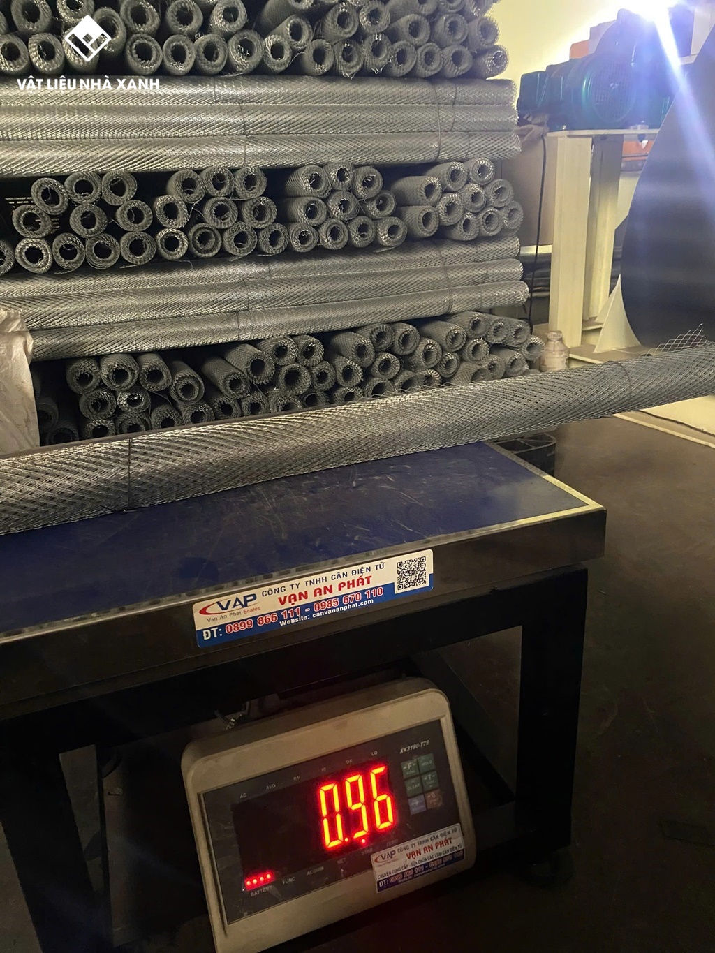 luoi to tuong chong nut 43