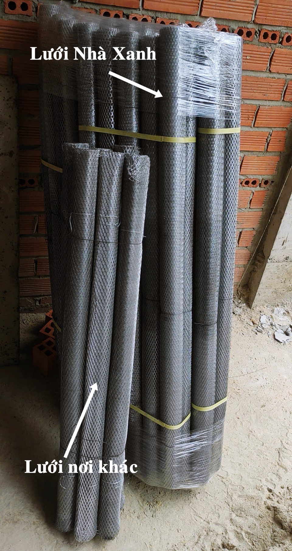 luoi to tuong chong nut 48