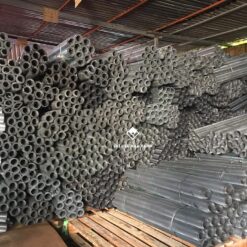 luoi to tuong chong nut 49