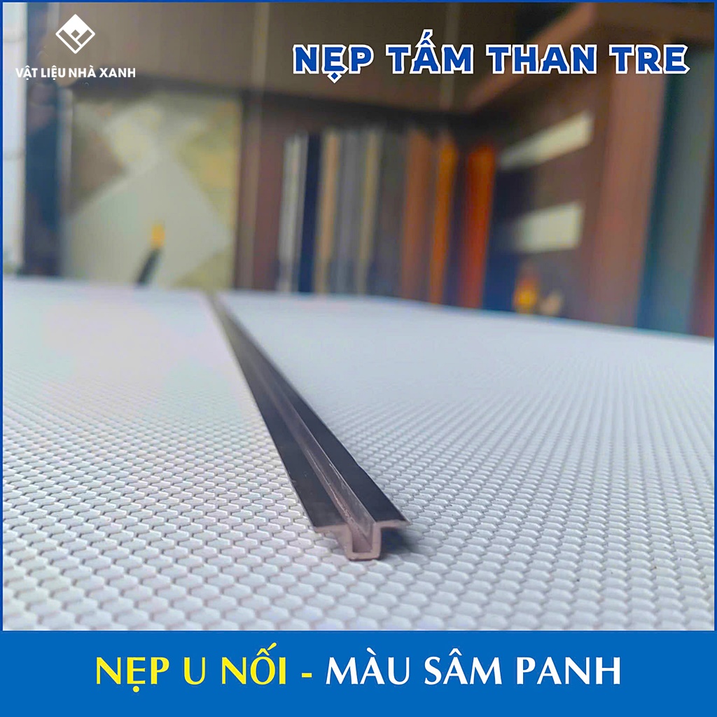 nep U noi mau sam panh tam than tre nep U noi mau sam panh tam than tre