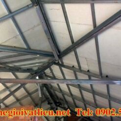 tam cemboard lam mai lop 9